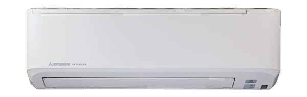 Купить кондиционер MitsubishiSRK25ZMP-S/SRC25ZMP-S в Могилеве Кондиционер MitsubishiSRK25ZMP-S/SRC25ZMP-S в Могилеве