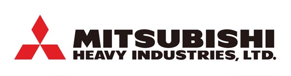 Купить Mitsubishi Heavy Industries SRK-ZSPR-S в Могилеве